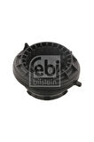 ÖN AMORTİSÖR RULMANI BİLYASI VOLVO S60 10 18 S80 06-15 V70 07 15 V60 10 18 XC60 08 17 XC70 07 16 MON