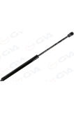 Kaput Amortısoru Sol Mercedes C-class W205 S205 C205 A205 2299066 A2059800064