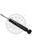 Amortısor On Gazlı Mercedes Ml-class W163 98 05