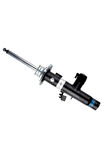 Amortısor On Sol Bmw F20 F30 F32 F33 F34 F36 F22 Edc Li Bılsteın 23-238916 37106865565-37116874517-3