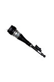 HAVALI SUSPANSIYON AMORTISORU ARKA SOL 4-matic MERCEDES S-CLASS W222 14 BILSTEIN 44-275426 A22232029