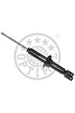 AMORTİSÖR CIVIC VI AerodeckMB-MC -CIVIC VI FastbackMA-MB -CIVIC VI HatchbackEJ-E
