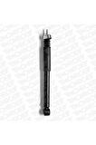 ARKA AMORTISOR SAG-SOL RENAULT CLIO II 98 CLIO SYMBOL 02 SYMBOL II 08 GAZLI