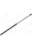 Kaput Amortısoru Sag Mercedes C-class W204 S204 2299060 A2049800964