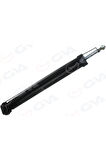 Arka Amortisör L/r Corsa D 06 14 Grande Punto 07 17 Chevrolet Aveo 11