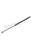 Kaput Amortısoru Sol Mercedes C-class W204 S204 314105