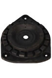 AMORTİSÖR TAKOZU BİLYALI ÖN SAĞ-SOL RENAULT MEGANE III -SCENIC III-FLUENCE CM 91892 543200001R-54320