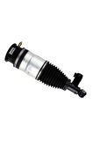 HAVALI SUSPANSIYON AMORTISORU ARKA SAG Q7 CAYENNE TOUAREG BILSTEIN 45-240980 7L8513028A-95533303420-