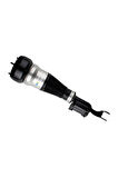 Havalı Suspansıyon Amortısoru On Sag 4-matic Mercedes S-class W222 17