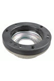 Amortısor Rulmanı Mercedes Vıto W639 03 3781301 A6399810325