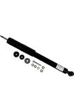AMORTISOR ARKA GAZLI MERCEDES 190 W201 W124 C124