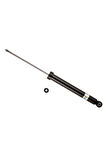 Amortısor Arka Sag Sol Bmw E36 E46 Bılsteın 19-103150 33521090831-33526759099