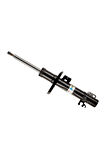 Ön Amortisör Sağ-sol Vw Polo 09 Rapıd-fabıa-ıbıza 10 Toledo 12-19 A1 10-15bls-22-183705 6r0413031aj