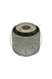 Salıncak Burcu Arka Mercedes W204 W205 W212 W213 C238 C218 C257 C253 X204 N293