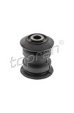 Salıncak Burcu On Mercedes Sprınter B906 B907 B910 . Vw Crafter 30-35-50