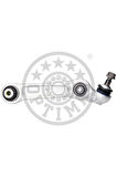 Salıncak On Alt Sag Bmw F10 F11 F12 F13 F06 F01
