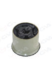 Salıncak Burcu Caddy Iıı-golf V-jetta Iıı-passat V-polo Iv 1.4 Tfsı 1.6 Fsı 2.0