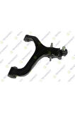 Salıncak Alt Sağ Rotilli Ssangyong Actyon 05-10-rexton 07-12