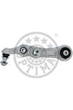 SALINCAK ON SAG ALT MERCEDES W205 C205 S205 W213 S213 A238 C238 102008