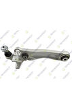 SALINCAK ON SOL ALT ARKA JAGUAR XE X760 XF SPORTBRAKE X260 XF II X260 T2H19030