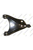 Salıncak Sağ Komple Renault Clıo Iı 98 05 Kangoo 97 Symbol 08 Thalıa 08 Kangoo 1