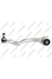 SALINCAK UST SOL BMW F20 F30 F32 F34 F36