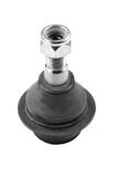 SALINCAK ROTİLİ ÖN ALT SAĞ / SOL TRANSIT V184 01 06 TRANSIT V347-V348 06 11 CONN