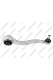Salıncak On Sag Alt Mercedes W203 Cl203 S203 C209 A209 R171