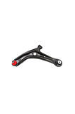 Alt Salincak Sol Ford Fiesta 08-12 Mazda 07-17 Rotilli