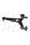 Alt Salıncak Kolu Sol Scudo-expert 95 P806 94tkn-f-746 1313083080 3520c3 93500972 3520g9 1317389080