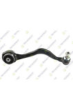 Salıncak On Sag Ust On Bmw G01 G02 Ix3 G08