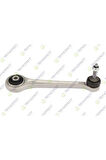 SALINCAK ARKA UST SOL SAG BMW E39 E60 E63 E64 E65