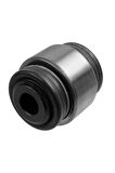 Salıncak Burcu Arka Sag Sol Alt Bmw E81 E87 E82 E88 F20 F21 F22 F23 E90 E93 F30
