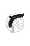 Alt Salıncak Komple Sağ Fıat Doblo 06 10
