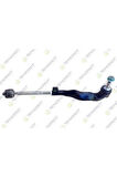 Rot Takımı Bmw F45 F46 X1 F48 X2 F39 Sag