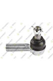 Rot Bası Sag G-class W463 9718