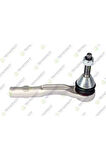 M-1011 Rot Basi S-class W222 17- C217 17- A217 17 2223307000 M1011 (WE829234)