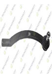 Mn-101 Rot Basi Mini R50 R53 Sag 01-06 32216754566 Mn101 (WK195163)