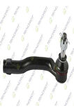 Ma-251 Rotbasi On Sag Mazda 2 (DE) 2007-2015 D65132280 Ma251 (WP995292)
