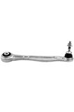 B-884-rotilli Kol Ön Sag Bmw X3 F25 > 31126787670--