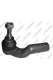 FORD C-MAX 2004-2010 / FORD FOCUS II 2004-2011 ROT BAŞI ÖN SAG GP.FO-461