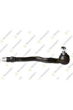 B-601-rotbası Sag Bmw E46 97 > 32106774221--