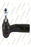 F-492 Rotbasi Sol Fiorino Bipper Nemo 06- Linea Grande Punto Linea 07- Corsa D 1603544 (WE948532)