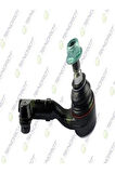 B-191 Rot Basi Bmw E84 09-16 On Sag 32106793624 B191 (WK829561)
