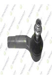 Fo-241 Rotbasi Sag Fiesta V 01-08 Fusion 02-12 Mazda Iı 03 1202548 (WF816281)