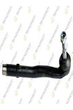 B-401 Rot Basi Bmw E39 95-03 On Sag 32111091767 (WN519423)