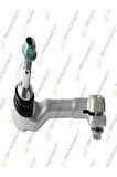 B-132 Rotbasi Sol Bmw I3 2014 32106851411 B132 (WC187788)