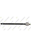 Rotmılı Sol-sag Bmw X5 2000-
