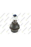 Rotıl On Alt Mercedes Sprınter 901 904 . Vw Lt 28 35 46 313105