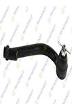 Hy-831 Rotbasi Sag Ix55 10- Santa Fe 06- / Sorento 11 568202w050 Hy831 (WM936475)